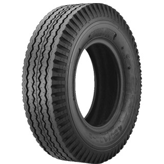 3.4 R5   Cst C-178 Grau 4pr