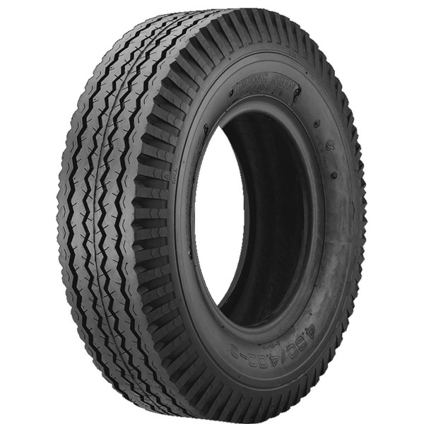 3.4 R5   Cst C-178 Grau 4pr