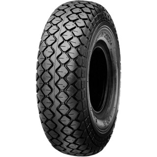 4.1 R5   Cst C-154 Block Grau 4pr