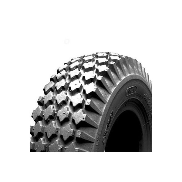 4.1 R5   Cst C-156 Block Schwarz 4pr
