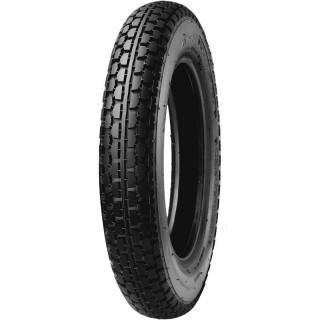 2.5 R6   Cst C-177 Block Grau 4pr