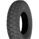 3.5 R8   Cst C-168 Block Grau 4pr