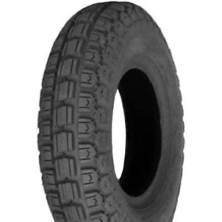 3.5 R8   Cst C-168 Block Grau 4pr