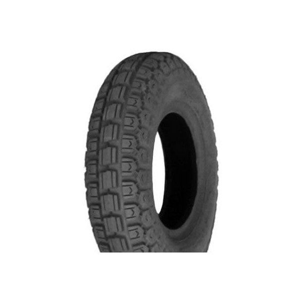 3.5 R8   Cst C-168 Block Grau 4pr