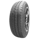 235/65 R16C 115/113 R Rotalla Setula W Race Vs450
