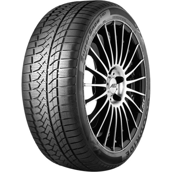 225/45 R18 95 V Goodride Zuper Snow Z-507