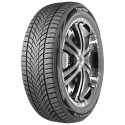 155/65 R13 73 T Tourador X All Climate Tf2