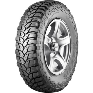 205/80 R16C 110/108 Q Maxxis  M-8060 Trepador Por