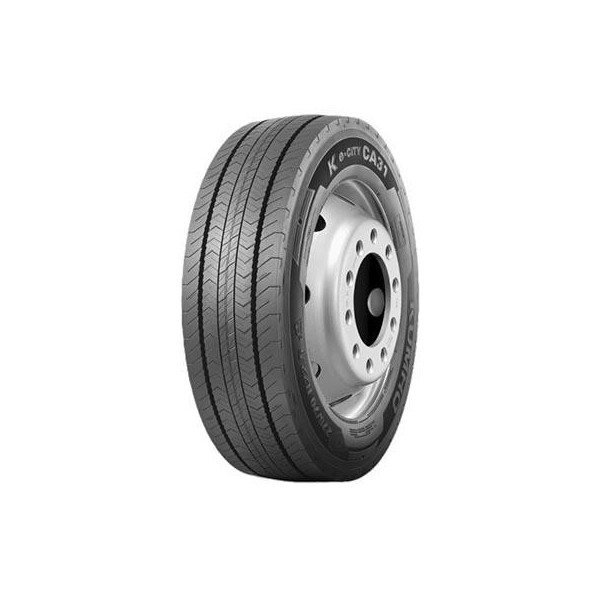 275/70 R22.5 152 J Kumho Ca31