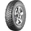 31/10.5 R15 109 Q Maxxis M8060 Trepador