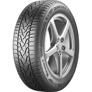 235/55 R18C 104 V Barum  Quartaris 5
