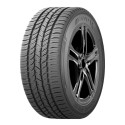 265/65 R17 112 H Arivo Terrano Arv H/t M+s (tl)