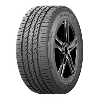 265/65 R17 112 H Arivo Terrano Arv H/t M+s (tl)