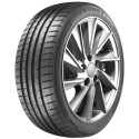 275/40 R20 106 W Sunny Sport Macro Na305 Xl