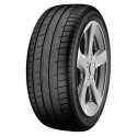 215/40 R17 87 (Z) W Petlas Velox Sport Pt741 Xl (tl)