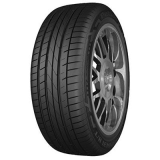 235/65 R17 108 V Petlas Explero Pt431 H/t