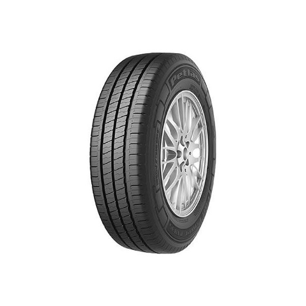 215/65 R15C 104/102 T Petlas Full Power Pt835