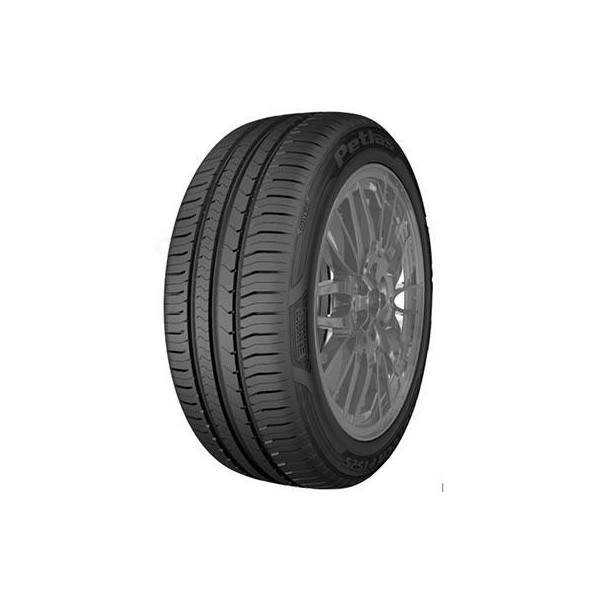 195/65 R15 91 H Petlas Progreen Pt525