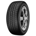255/70 R16 111 T Petlas Explero Pt411 M+s 3pmsf (tl)