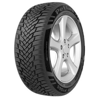155/70 R13 75 T Petlas  Multi Action Pt565 M+s 3pmsf