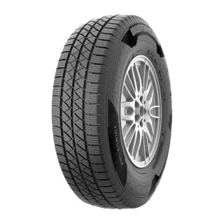 205/65 R16C 107 T Petlas Vanmaster+