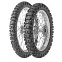 120/90 R18 65 M Dunlop 