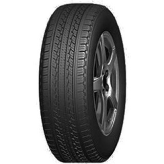 225/65 R17 102 H Rapid Ecosaver