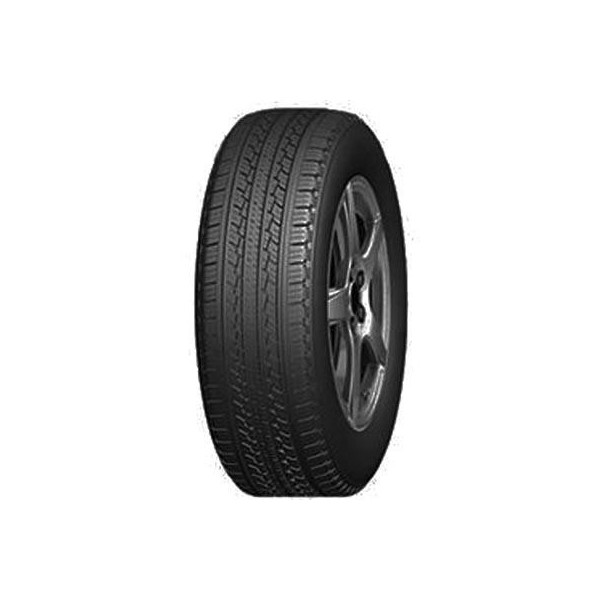225/65 R17 102 H Rapid Ecosaver