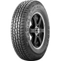 215/75 R15 100 S Goodride Radial Sl369 A/t