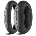 130/60 R13 60 P Michelin Power Pure Sc Rear Rf