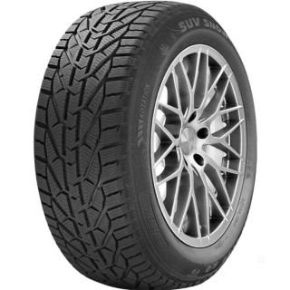 215/70 R16 100 H Sebring Sebring Suv Snow M+s 3pmsf