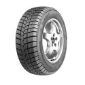 155/80 R13 79 Q Riken Snowtime