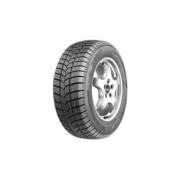 155/80 R13 79 Q Riken Snowtime