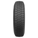 195/75 R16C 107 R Orium  Winter 201