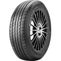 225/60 R17 103 V Goodride Su318