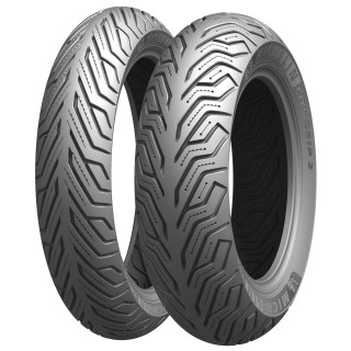 110/70 R12 47 S Michelin 
