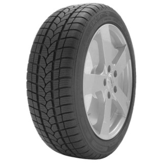 185/65 R14 86 T Sebring  Formula Snow+ (601) 3pmsf (tl)
