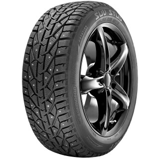 195/65 R15 95 T Kormoran  Stud2