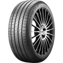 205/55 R16 91V VR Pirelli Zo Cinturato P7