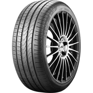 205/55 R16 91V VR Pirelli Zo Cinturato P7