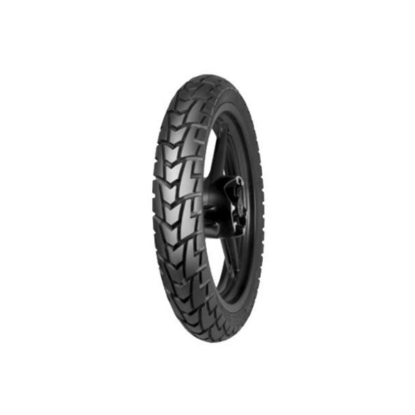 130/70 R17 62 R Mitas Mc 32 Norm (tl)
