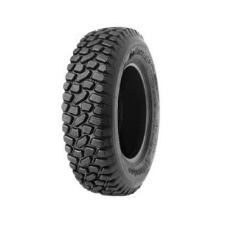 225/75 R16C 116 N Continental Lm 90