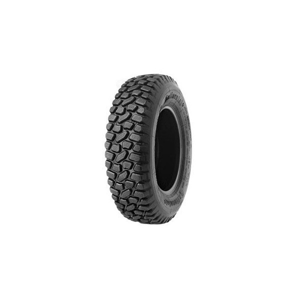225/75 R16C 116 N Continental Lm 90