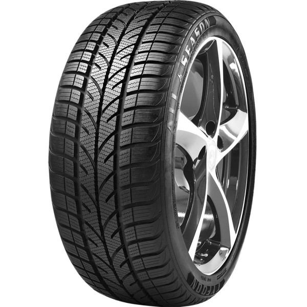 205/55 R16 91 H Tyfoon 4-season
