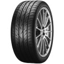 225/50 R17 98 Y Platin 