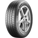 205/55 R16 91 H Points 