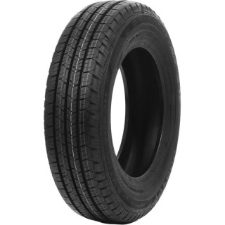 195/75 R16C 107 R Tyfoon Hd4