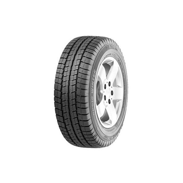 195/65 R16C 104 T Platin  Rp 610 Winter