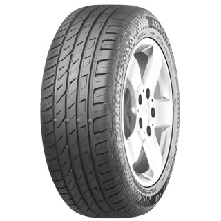 235/50 R18 97 V Sportiva Performance Suv