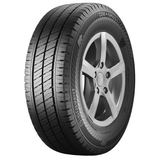 215/75 R16C 113 R Gislaved Com*speed 2